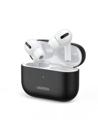 Ugreen Liquid Silicone Case For Airpods Pro (80513) ACBUGN80513