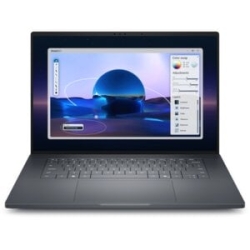 Dell Pro Max 16 Premium MA16250 - 16in Fhd+ 1920x1200 - Ultra 9 285H - 32GB RAM Onboard - 1TB SSD - Backlit Kb - RTX 2000 8GB - Windows 11 Pro - 3Y ProSupport CTO931RP2_MA16250_AU