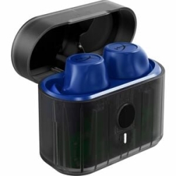 HyperX Cirro Buds Pro True Wireless Blu Earbuds 727A6AA