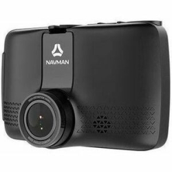 Navman MiVue Smart True 4K Dash Cam AA00TR4KS