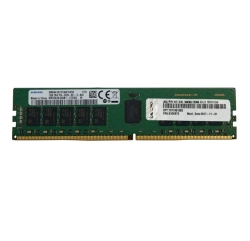 Lenovo 32GB TruDDR4 2933MHz (2Rx4 1.2V) Rdimm 4ZC7A08709