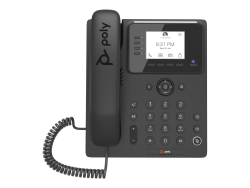 HP Poly Ccx 350 Business Mediaphone, Ms Teams 848Z7AA