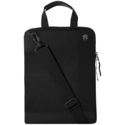 Ace Armour 11-12In - Black STM-117-297K-01