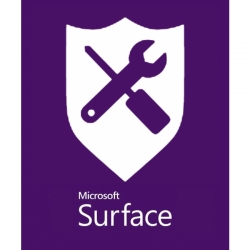 Microsoft Complete For Bus 3Year Warranty Australia 1 License Aud Surface Book 2 9C3-00009