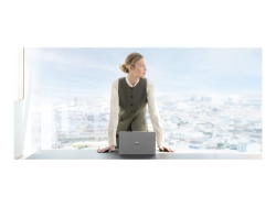 Surface Laptop 7 Intel 13.8" Cu7/16Gb/256Gb Platinum W11P (Cp+) 2YR EP2-21068