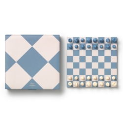 Printworks Reverra Chess PW-00818