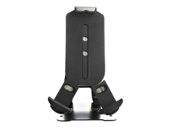 Startech Secure Tablet Stand W/Cable Lock, 2YR SECTBLTDT