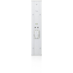 Ubiquiti High Gain 4.9-5.9GHz AirMax Base Station Sectorized Antenna 20dBi, 90 Deg - All Mounting Accessories & Brackets Included AM-5G20-90