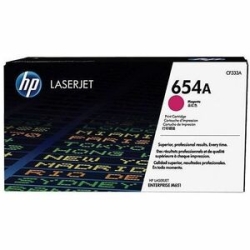 654A Magenta Lj Toner Cart CF333A
