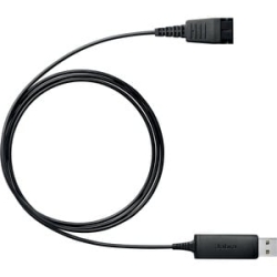 Link 230 230-09