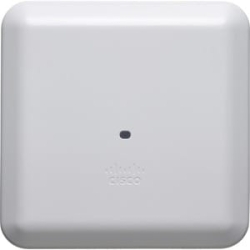 Demo Unit - Air-Ap2802I-Zk9-Rf