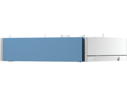HP Clr LaserJet 550 Sheet Paper Tray 6QN57A