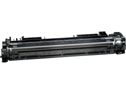 HP 658A Magenta LaserJet Toner Cartridge W2003A