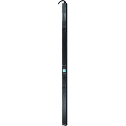Rack Pdu 2G Metered Zerou 32A 230V Clips AP8853X678