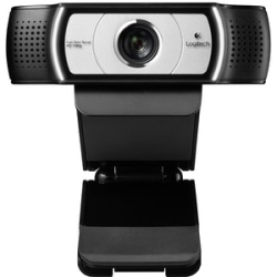 C930E Webcam 960-000976
