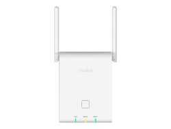 Yealink (W90DM) Multi Cell Ip Dect Manager Base Station For W90DM For W59R/W56H/W53H CP930 1302016