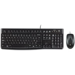 MK120 Corded USB Desktop 920-002586