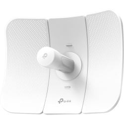 TP-Link CPE610 Antenna For Outdoor, Wireless Data Network CPE610
