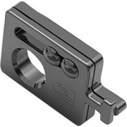 K Slot Eyelet (5-Pack) 64643