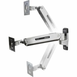 Interactive Arm, Ld, Light Duty (Polished Aluminum) 45-361-026