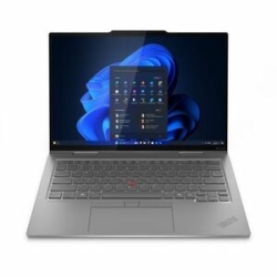 Thinkpad X1 2-In-1 Gen 10 14in Wuxga Touch Intel Core Ultra 7 258V 32GB RAM Non Upgradable 1TB SSD 5G WIN11 Pro 3Y Premier Support Aura Edition 21NU004LAU