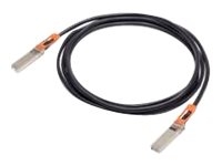 Cisco - 25Gbase-Cu SFP28 Cable 1 Meter SFP-H25G-CU1M=