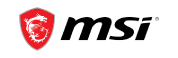 MSI Commercial 14 H A13MG vPro-054AU, 14" FHD+/ UMA/ Core i7-13700H/ 16GB/ 1TB/ W11 Pro/ Solid Gray/ 1 Year WTY