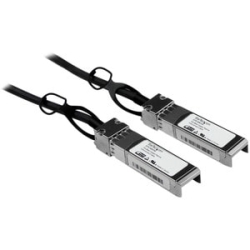 1m Cisco Compatible Sfp+ 10GbE Cable SFPCMM1M