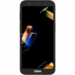 TC501 Wan 5G Wifi 7 6690 2.0GHz 8GB RAM/128Gb Rom SR500 Imager 50MP Rfc 8MP Ffc Hot Swap Standard Battery Secure Element Row Only TC501G-321A1A1A01-A6