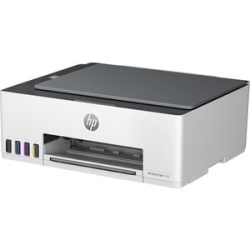 HP Smart Tank 5105 All-in-One 1F3Y3A
