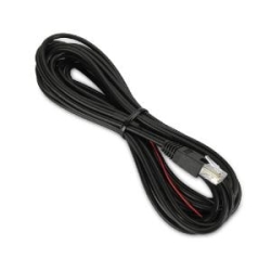 NetBotz Dry Contact Cable - 15 Ft. NBES0304