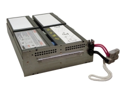 APC (APCRBC132) Replacement Battery Cartridge #132 APCRBC132