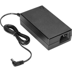 Hpe Networking Instant On 12V/18W Power Adaptor Rw R9M79A