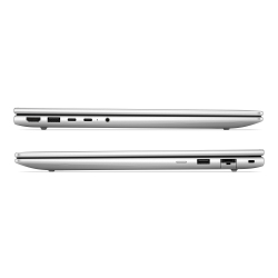 HP ProBook 4 G2i 16", Wuxga, U5-325, 16GB, 512GB , W11P, Lte 5G, 1YR Onsite Wty DF7J9PT