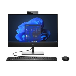 HP ProOne 440 G9 23.8" Nt I5-14500 D88BSPT