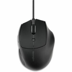 Ktg MY435 Eq Wired Mouse K72512NA