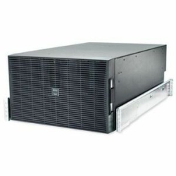 APC Smart-UPS RT192V RM Battery Pack 2 Rows SURT192RMXLBP2
