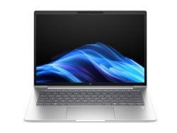 HP Pb 4 G1I 16 U7-255U 16GB 512GB W11P Wl Bt 1YR BP9D1PT
