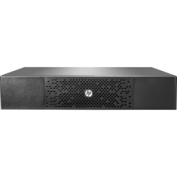 HP R/T3000 G4 Erm J2R10A