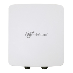 WatchGuard AP430CR Appliance Only – License Not Included (Requires Separate Wg License Purchase), Antennas (WG9004) Are Sold Separately WG9004