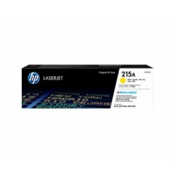 215A Ylw Original Laserjet Toner Crtg W2312A