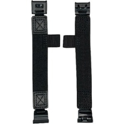 Tc53/Tc58 Hand Strap Three Pack SG-NGTC5TC7-HDSTP-03