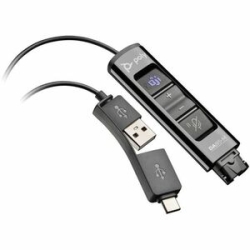 Poly Da85-M USB To Qd Adptr 786C8AA