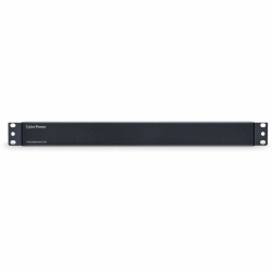 CyberPower PDU20BHVIEC12R Pdu PDU20BHVIEC12R
