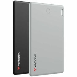 Verbatim My Finder Asset Tracking Device - Bluetooth 32140