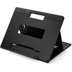 Ktg Smartfit Easy Riser 2.0 Large - Blk K50422WW