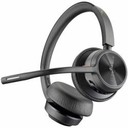 Poly Voy 4320 -M USB-A Hs +BT700 77Y98AA
