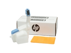 HP Laserjet CP4525 Toner Collection Unit CE265A
