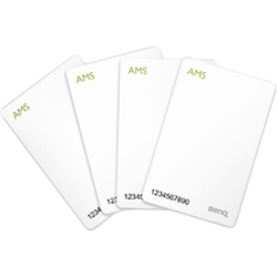 BenQ Nfc Card For Rp Panels Nfccard