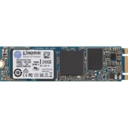 240GB SSDnow M.2 Sata 6 Gbps SM2280S3G2/240G